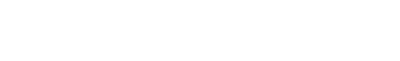 Logo Dr.º André Paternò